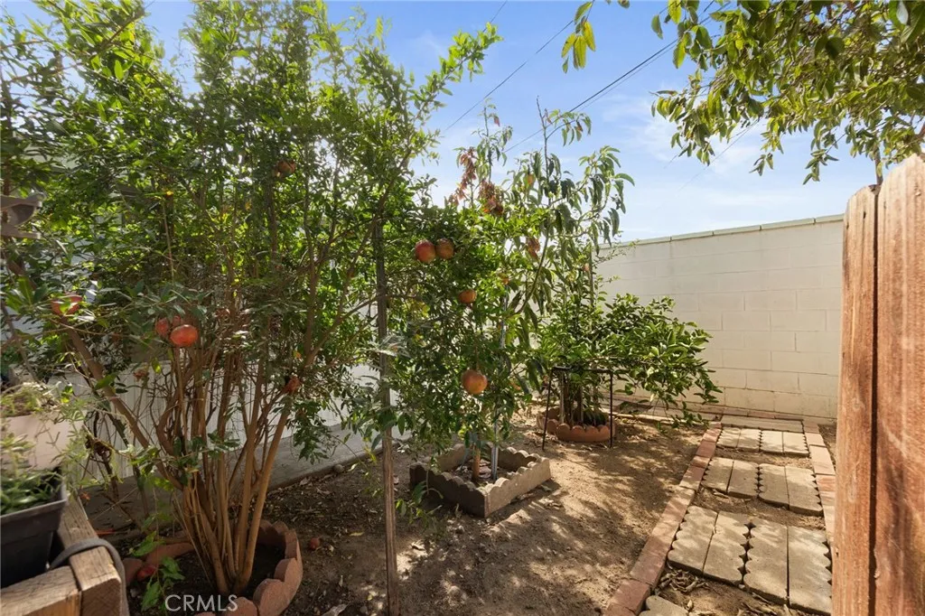 17009 E Tudor Street, Covina, California 91722 home-pic-65